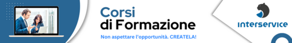 Banner_siti-e-soluzioni-web-2-600×90