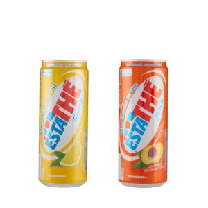 ESTATHE’
