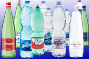 ACQUA