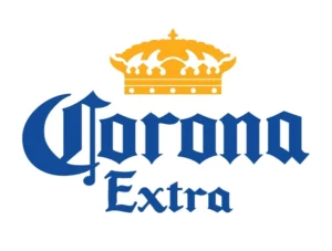 BIRRA CORONA