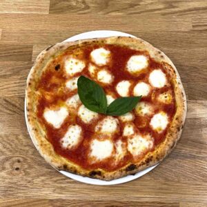 MARGHERITA