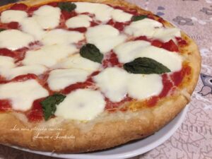 BUFALA