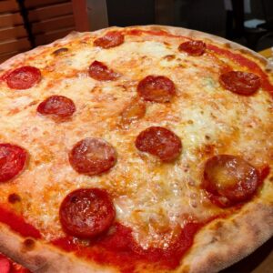 DIAVOLA