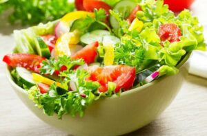 INSALATONE