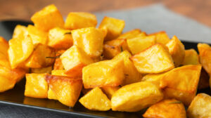 PATATE AL FORNO GRANDE