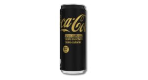 COCA COLA 00