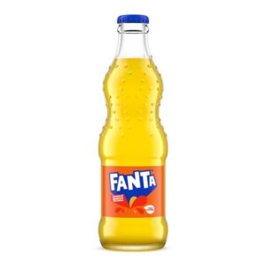 FANTA VETRO