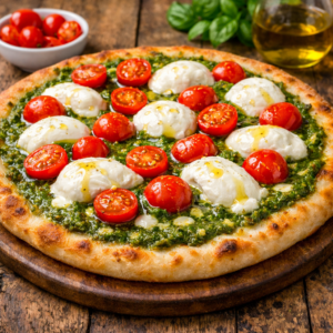 ITALIANA