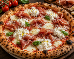 PARMA