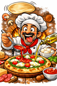 PAZZA