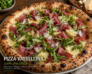 VALTELLINA