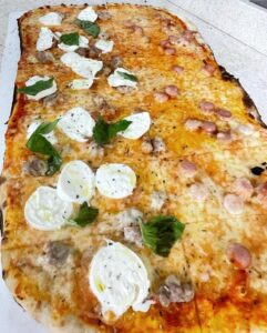 ITALIANA