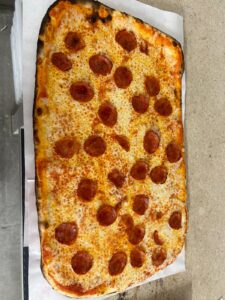 DIAVOLA