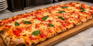 MARGHERITA